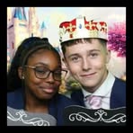 Oliver Bourne - Facebook