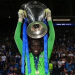 Oliver Bourne - @oli7000football - Instagram