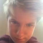 Oliver Bourne - @oliversneak77 - Instagram