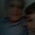 oliver bourne - @ollivabourne - Instagram
