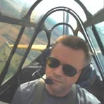 Oliver Bourne - Facebook