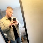 Oliver Bourne - @oliver_bourne - Instagram