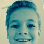 Oliver Bourne - @o.bourne - Instagram