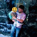 Oliver Bourne - @obourne_22 - Instagram
