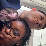 Oliver Bourne - @jst.olly - Instagram