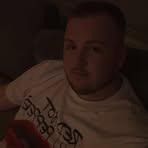 Oliver Bourne - Facebook