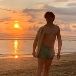 oliver bourne - @_oliverbourne - Instagram
