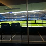 Oliver Bourne - @oli_bourne - Instagram