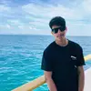 Oliver Bourne - @oliverbourne4 - TikTok