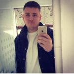 Oliver Bourne - @oliver.bourne.50 - Instagram
