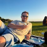 Oliver Bourne - @bournefits - Instagram