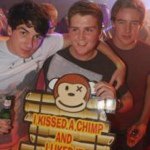 Oliver Bourne - @bourne346 - Instagram
