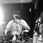 Oliver Bourne - Facebook