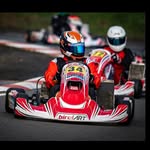 Oliver Bourne racing - @oliverbourneracing - Instagram