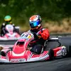 Oliver Bourne racing - @tkm34_ - TikTok