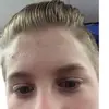 Oliver Bourne  - @odfb05 - TikTok
