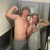 oliver - @oliver_bourne - TikTok