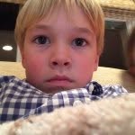 Oliver - @oliverbourne07 - Instagram