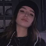 @oliverbourne043 - Instagram
