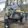 oliverbourne50 - @oliverbourne50 - TikTok