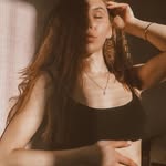 @oliverbourne803 - Instagram