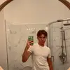 oliverrhbourne - @oliverrhbourne - TikTok