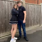 Ollie Bourne - Facebook