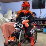 Bowers - @oliverbowers03 - Instagram