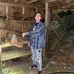 Oliver Bowe - Facebook