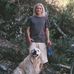 Oliver Bowe - Facebook