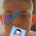 Oliver Bowe - Facebook