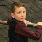 oliver bowe - @oliverbowe070 - Instagram