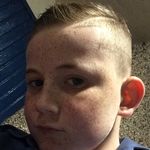 Oliver Bowe Year 8 - @saint_aidans_oliver_bowe - Instagram