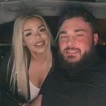 Oliver Bowen - @oliver_bowen_ - Instagram