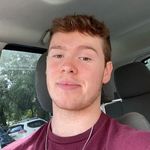 Oliver Bowen - @oliverbowen1247 - Instagram