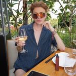 Oliver Bowen-Green - @oliverbowengreen - Instagram