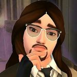 Oliver Bower - @oliver.bower7 - Instagram