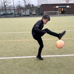 Oliver bowerman - @oliver.bowerman - Instagram