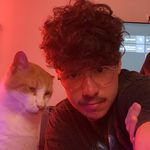 Oliver Bowerman - @oliverbowerman - Instagram