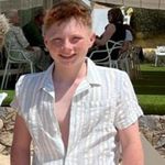 Oliver Bowers - @oliverbowers16 - Instagram
