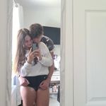oliver bowers - @oliver.jbowers - Instagram