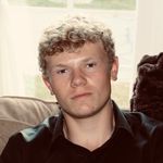 Oliver Bowes - @oliverbowes4 - Instagram