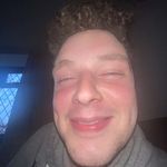 Oliver Bowett - @oliver_bowett - Instagram