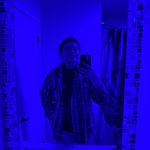 OLIVER D BOWE - @oli.d.bowe - Instagram