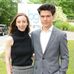 Oliver Liu and Erin Bowe - Realtors - Facebook