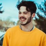 Oliver.B - @oliver_bowers_ - Instagram