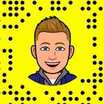 Oliver.bowe 🌌Artist🌌🎙 - @oliver.bowe_14 - Instagram