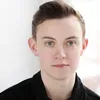Oliver Bowen845 - @bowenontiktok - TikTok