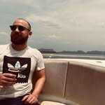 Oliver Bowen - @oliver.bowen.3 - Instagram