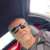 Oliver Bowen - @daddybowen_ - TikTok